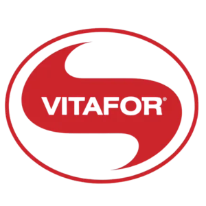 Vitafor